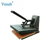 High Performance Cheap Price Combo Transfer Digital T-shirt Printing Heat Press Machine