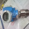 New E+H Endress Hauser Flow Temperature Switch DTT31-A1B111DE2CAB