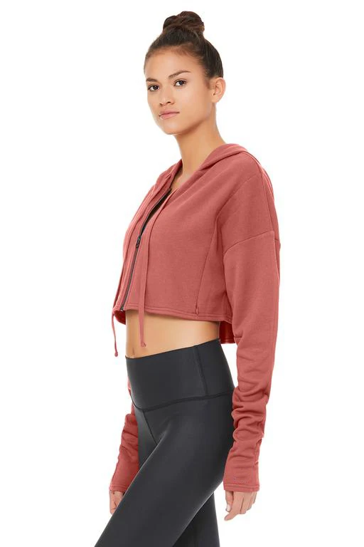 Crop Jacket8.jpg