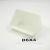 elevator bucket D6X4