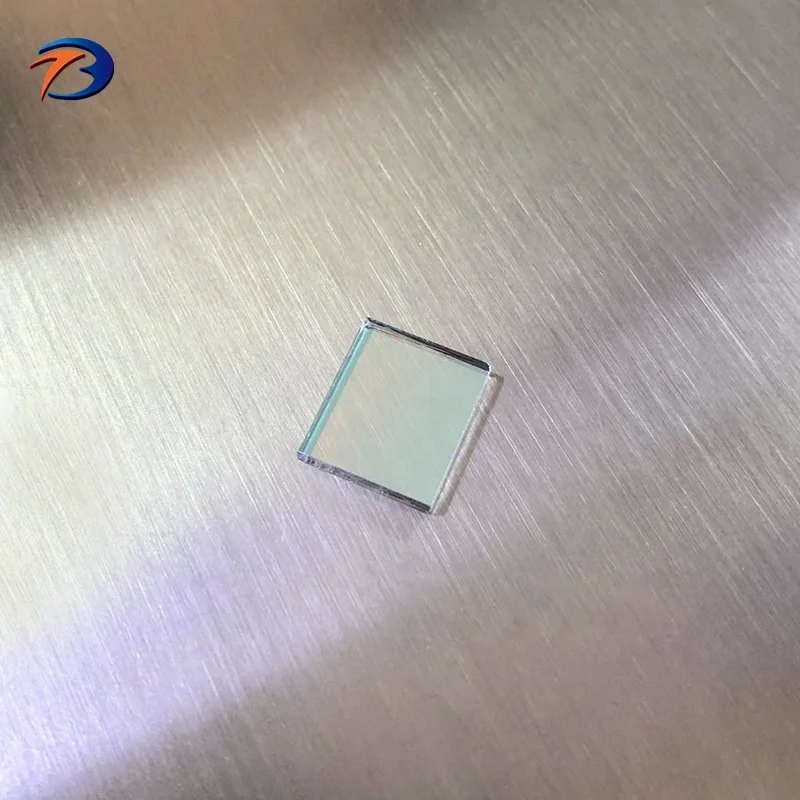 311nm 380nm 405nm 450nm 460nm 480nm UV Narrow bandpass filter