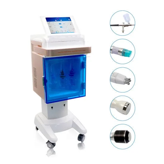 hydra machine facial 8.jpg