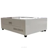 Mini CNC Laser Metal Cutting Machine for Antishock Mobile Screen Protector