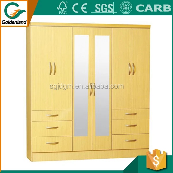 Plastic Foldable Wardrobe For Kids Buy Wardrobe Kids Wardrobe