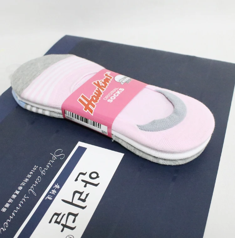 Men loafer boat socks invisible silicone slip shoe liner,men sring &summer invisible sneaker socks