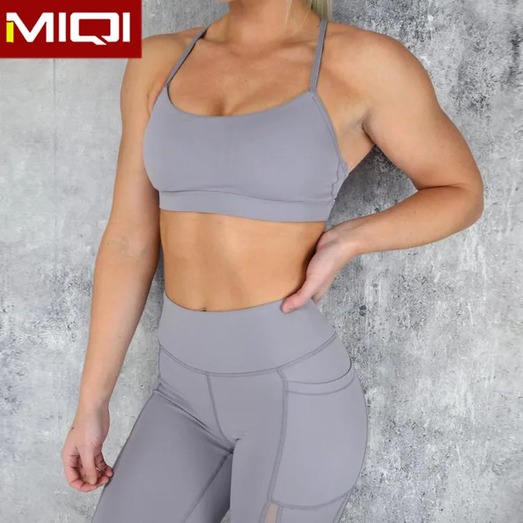 sexy sports bra top.jpg