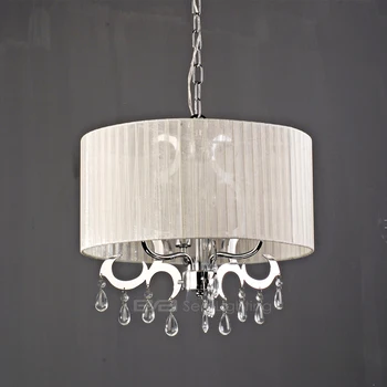 Goedkope Messing Goedkope Messing Verlichting Kroonluchter Hanger ... Goedkope Messing Goedkope Messing Verlichting Kroonluchter Hanger ...