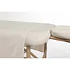 Hot sell Massage Table Percale Sheets Latest Body Linen