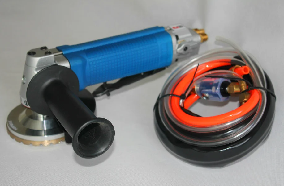 Raizi High Speed Wet Air Grinder For Stone Buy Wet Air Grinder,Wet