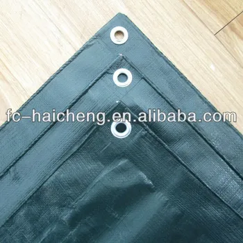 Boot Cover Dekzeilen,Temper Tent Dekzeilen,Outdoor Gordijnen - Buy ... Boot Cover Dekzeilen,Temper Tent Dekzeilen,Outdoor Gordijnen - Buy ...