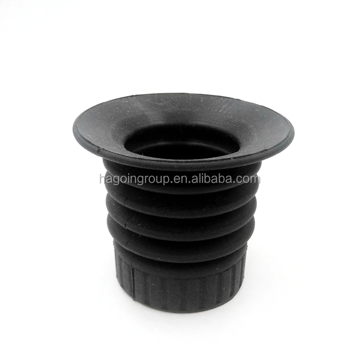 38mm Telescope Eyepiece Silicone Rubber Eye Cup Buy Rubber Eye Cup