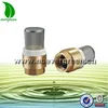 Dn 15 Brass Female Check Valve Foot Non Return with Net
