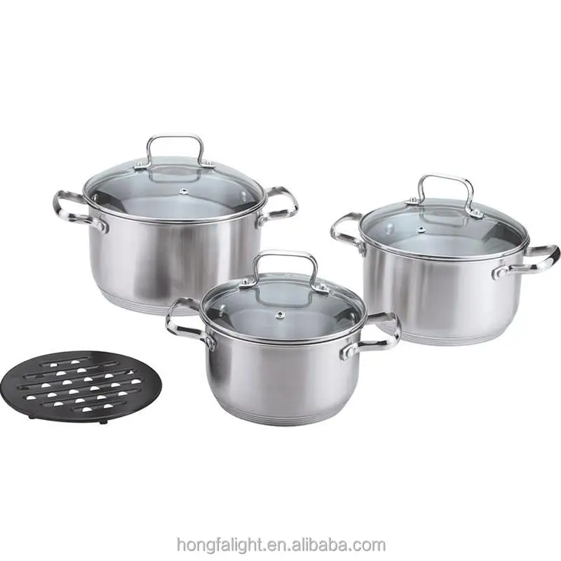 Hotselling Kinox Cookware Buy Kinox Cookware,Wholesale Cookware,Kinox