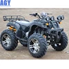 AGY cheap price atv utv 250cc