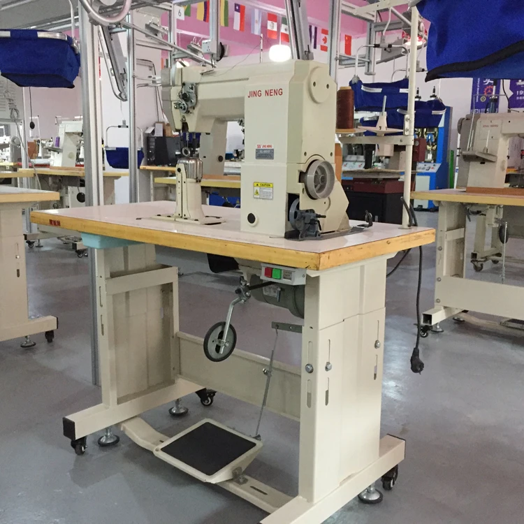 High Speed Leather Sewing Machine For Sale Buy Leather Sewing Machine