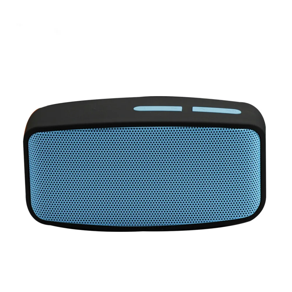 KS-BS71035 mini speaker (10).jpg