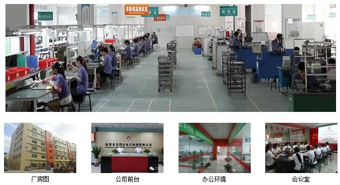 Aluminum Wirewound Resistors 80W 75 Ohm J