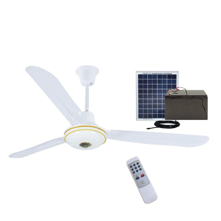 12v Battery Powered Solar Dc Cheap Oscillating Ceiling Fan With High Rpm Buy Dc Motor Ceiling Fan Ceiling Fan 12v Ceiling Fan Product On Alibaba Com