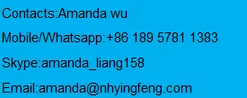 contacts.png