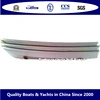 Wasen boat work fishing Panga boat single hull boat