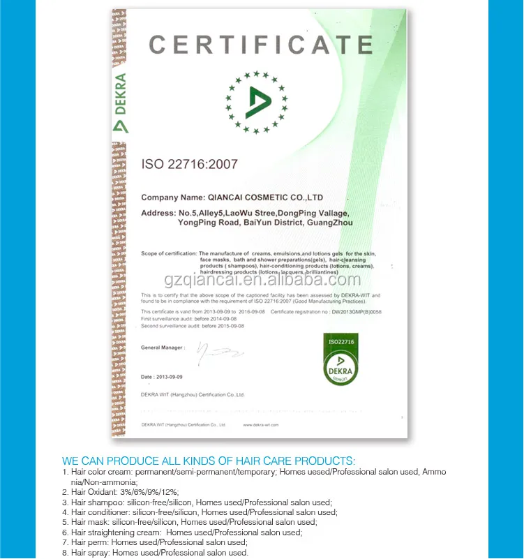 Herbal salon anti-dandruff best mild bulk sulphate organic hair growth argan oil shampoo