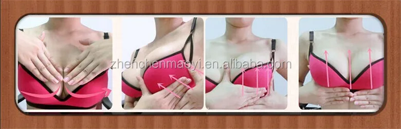 Güveçte Taze Barbunya Tarifi Videosu Güveçte Taze Barbunya Tarifi Videosu