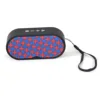 Home Audio, Video & Accessories ,speaker bass portable wireless speaker