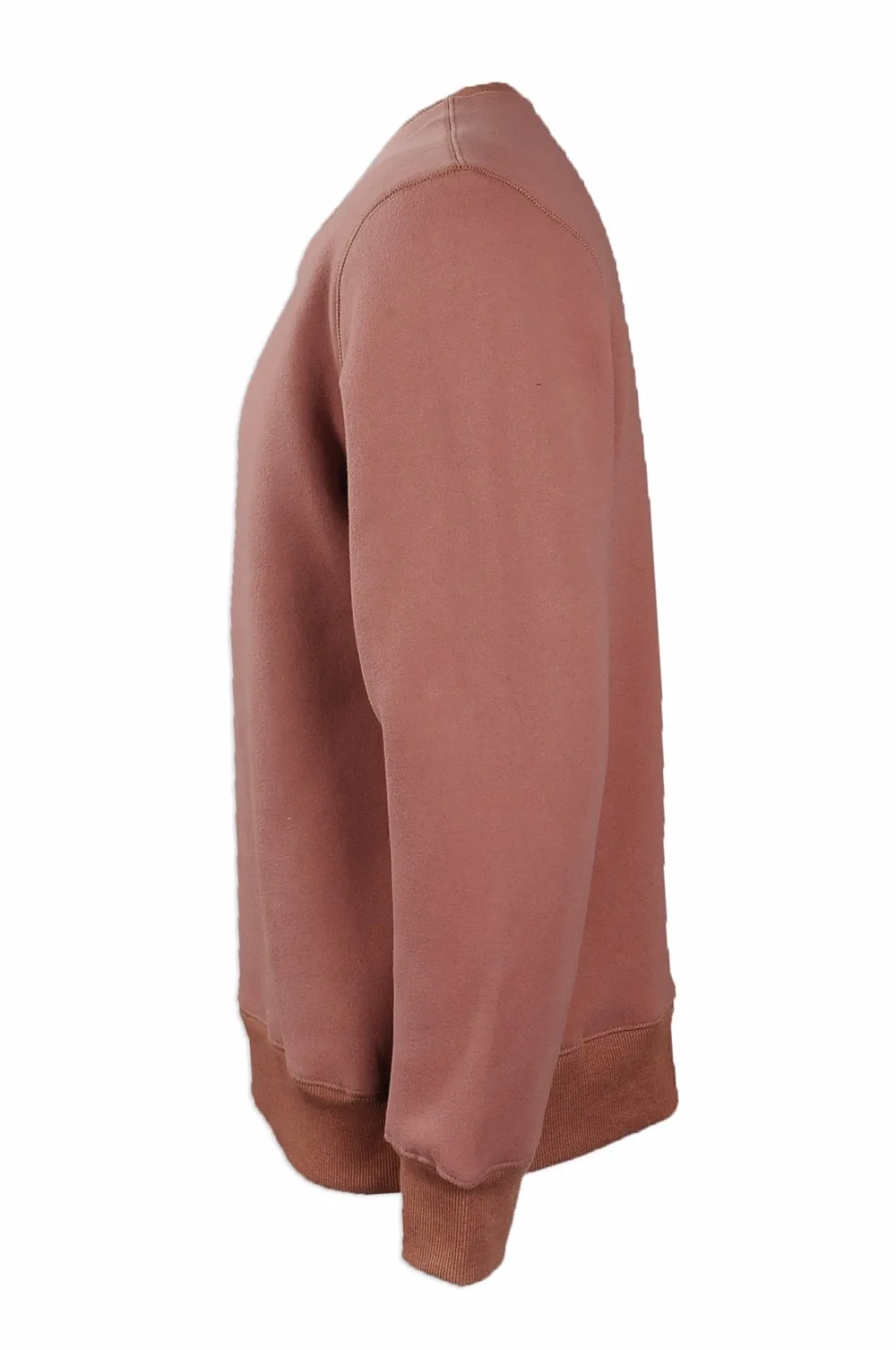 Manufacturer high quality custom embroidered hoodies  buy embroidered Manufacturer high quality custom embroidered hoodies  buy embroidered