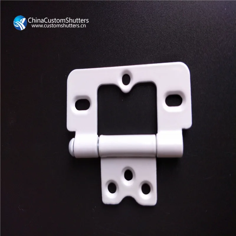 Factory Price Interior Shutter Hinges Buy Interior Shutter Hinges