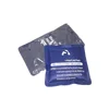 /product-detail/custom-hot-cold-pack-cool-pack-cooling-pack-gel-pack-ice-pack-62140452263.html