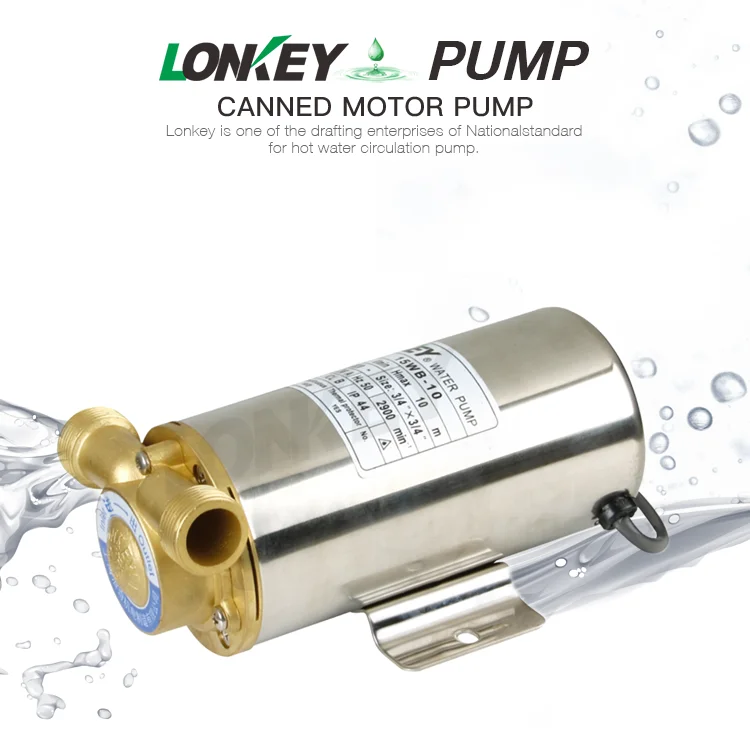 Small Washing Machine Water Pressure Booster Pump Buy Pump,Bomba De Calor,Intensifier