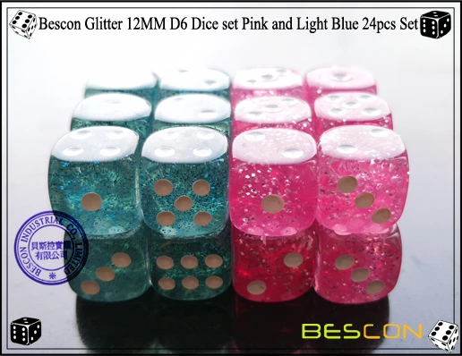 Bescon Glitter Dice (5).jpg