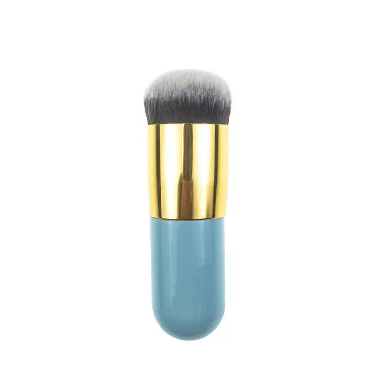 foundation brush-3.jpg