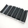 Factory Directly Sale Heat Shrink Tubing Kits Polyolefin Waterproof Heat Shrink Tube Set With Box