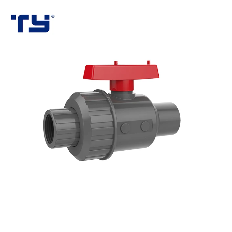 Cpvc Pipe Fitting Ball Valve Pvc True Union Valve Socket Buy Cpvc Ball Valve,Cpvc Union Valve