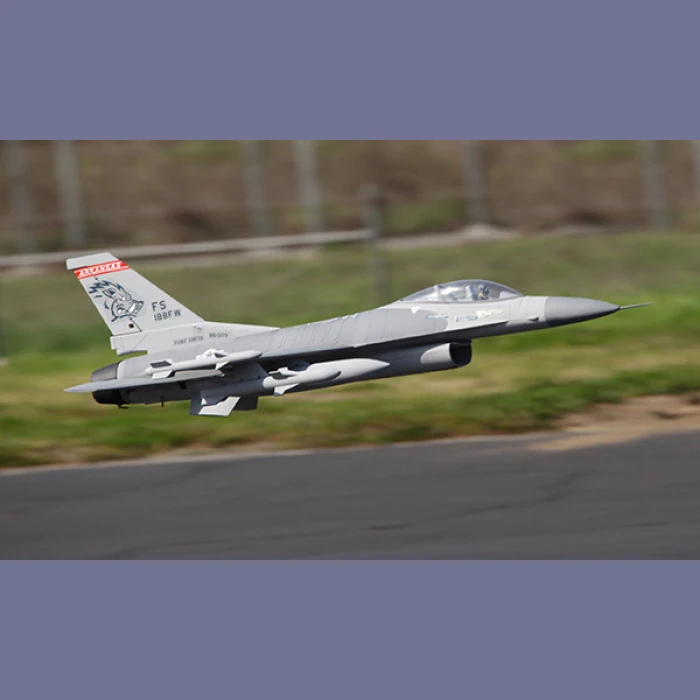 model tech rc airplanes