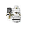 Automobile CNG injection reducer ngv regulator