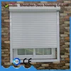 High quality roller shutter controller components china