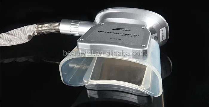 ETG50-3S vertical criolipolisys machine , beauty salon cryolipolysis slimming machine , fat reduce 3 handles cryolipolysis 37