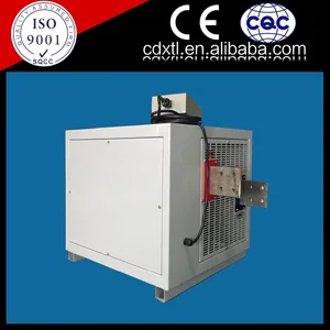 500a 2v hot sale igbt jewelry gold plating power supply