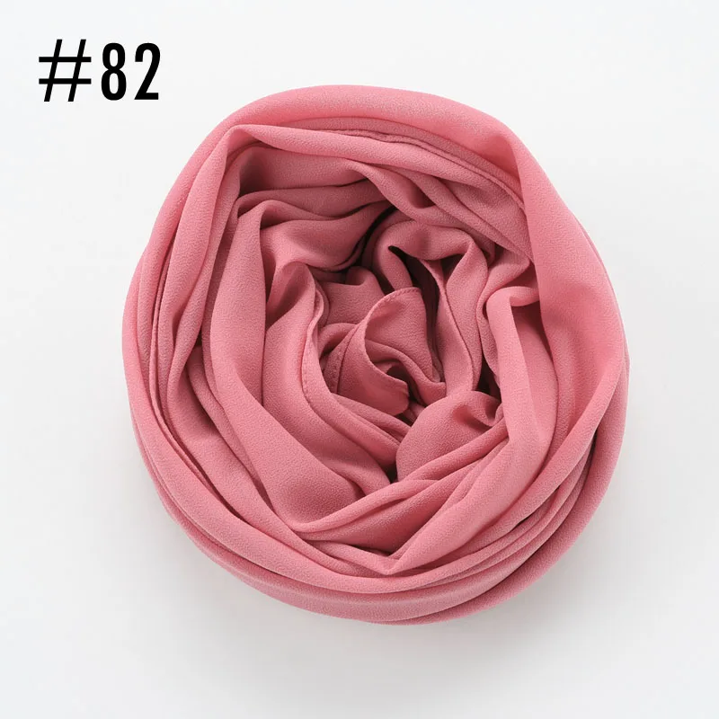 82.jpg