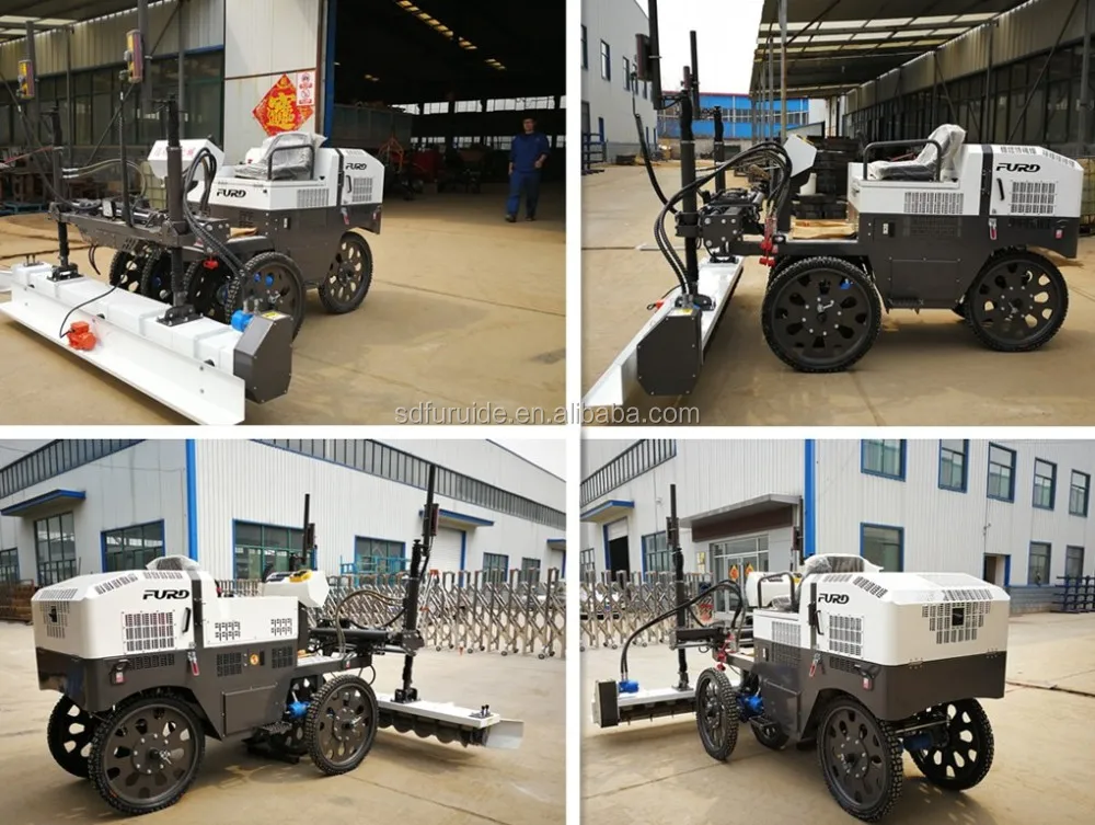concrete laser screed (9)