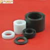 Spare parts V Packing ring teflon vee- packing rings chevron packing set