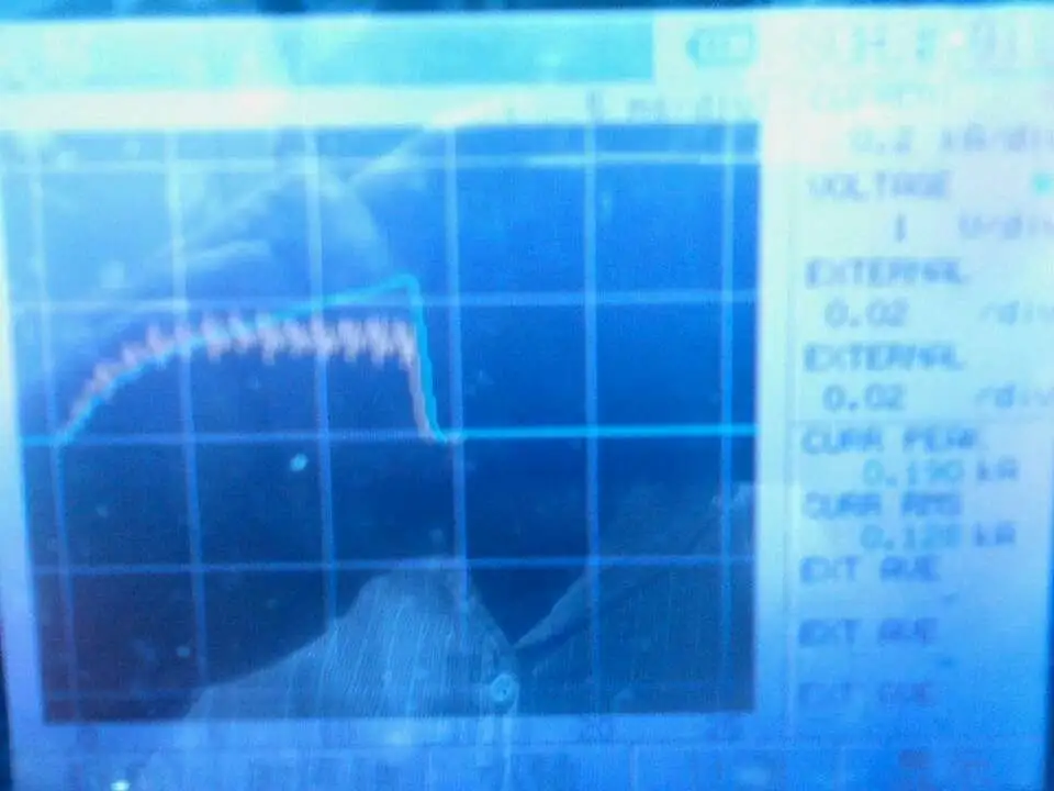 1404529235666_hz-fileserver-upload-03_14677263