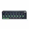 2018 China Pa system