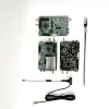 HackRF One Software Defined Radio (SDR) Platform - An open source SDR