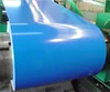 Customized Color Coated Aluminum Sheet