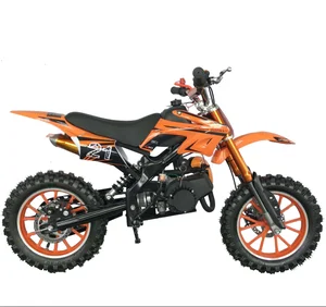 50cc street legal motorcycle 50cc street legal motorcycle