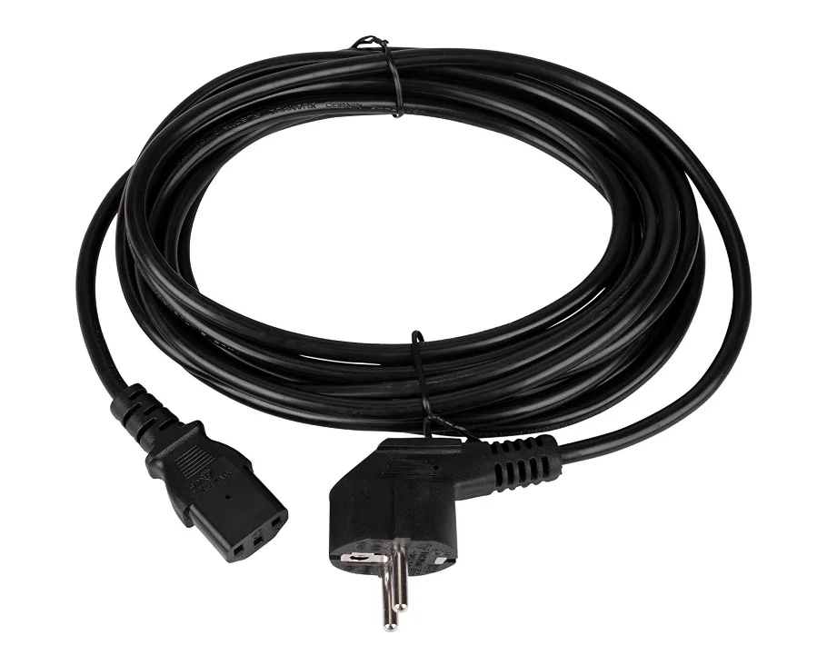 220v250v Electric Rice Cooker Power Cord Buy 220v Power Cord Cable