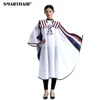 Sublimation Hair Cutting Catcher Hairdresser Man Barber Cape Clothing Polyester Smocks And Aprons And Capes Amazon
